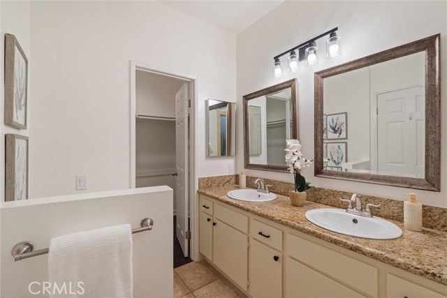 4782 Tiara Dr. 104, Huntington Beach, CA 92649