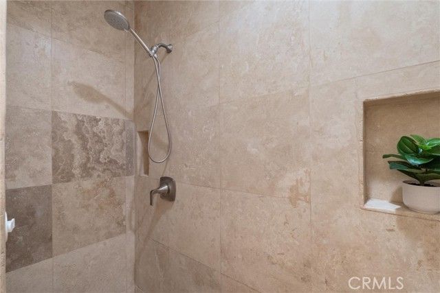 4782 Tiara Dr. 104, Huntington Beach, CA 92649