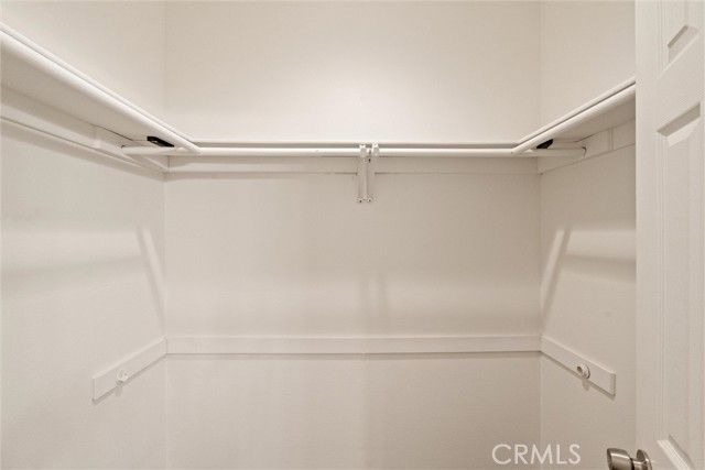 4782 Tiara Dr. 104, Huntington Beach, CA 92649