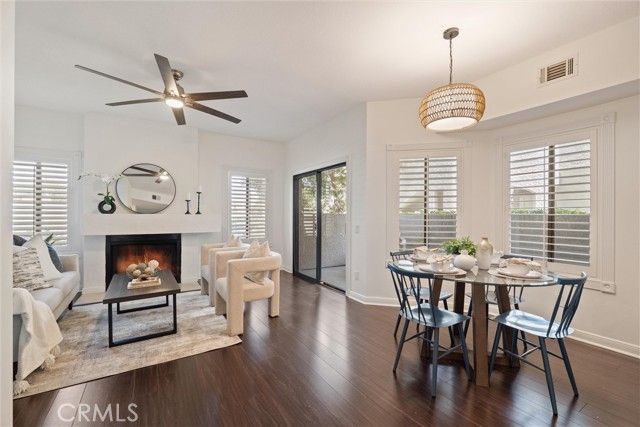 4782 Tiara Dr. 104, Huntington Beach, CA 92649