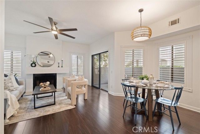 4782 Tiara Dr. 104, Huntington Beach, CA 92649