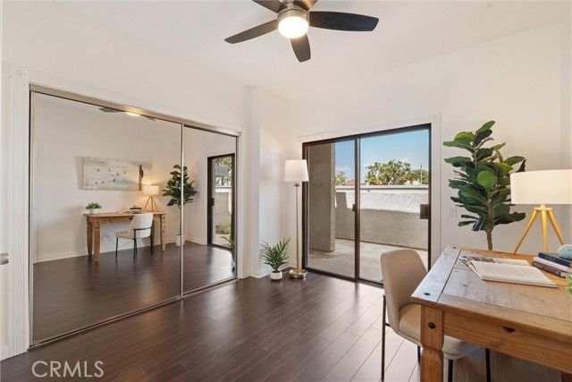 4782 Tiara Dr. 104, Huntington Beach, CA 92649