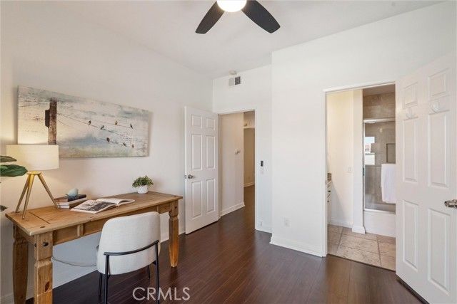 4782 Tiara Dr. 104, Huntington Beach, CA 92649