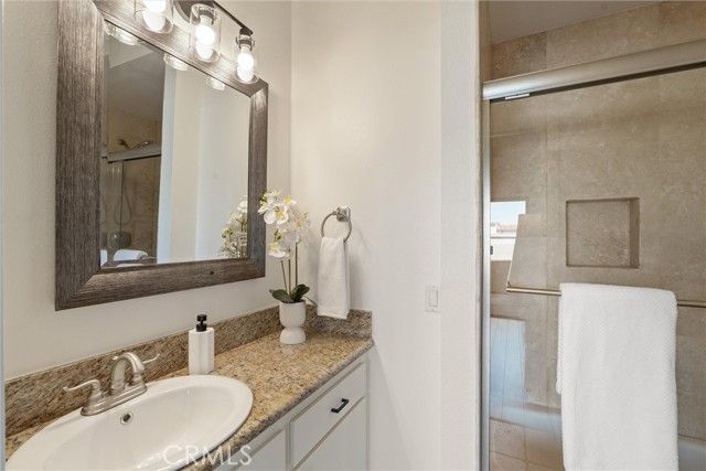 4782 Tiara Dr. 104, Huntington Beach, CA 92649