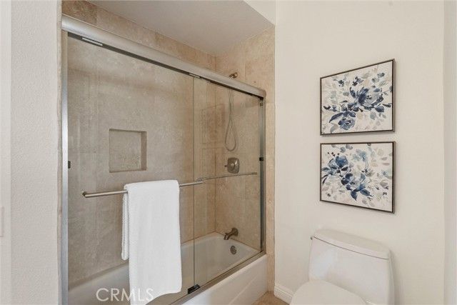 4782 Tiara Dr. 104, Huntington Beach, CA 92649