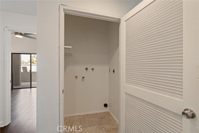 4782 Tiara Dr. 104, Huntington Beach, CA 92649