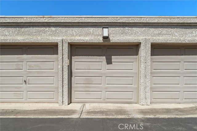 4782 Tiara Dr. 104, Huntington Beach, CA 92649