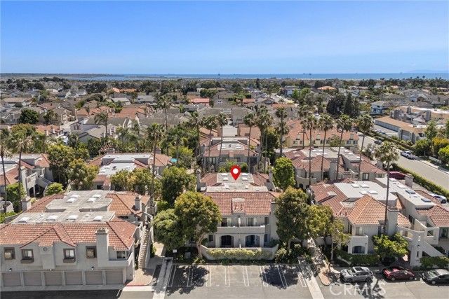 4782 Tiara Dr. 104, Huntington Beach, CA 92649