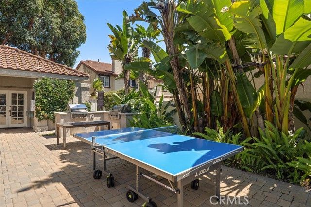 4782 Tiara Dr. 104, Huntington Beach, CA 92649