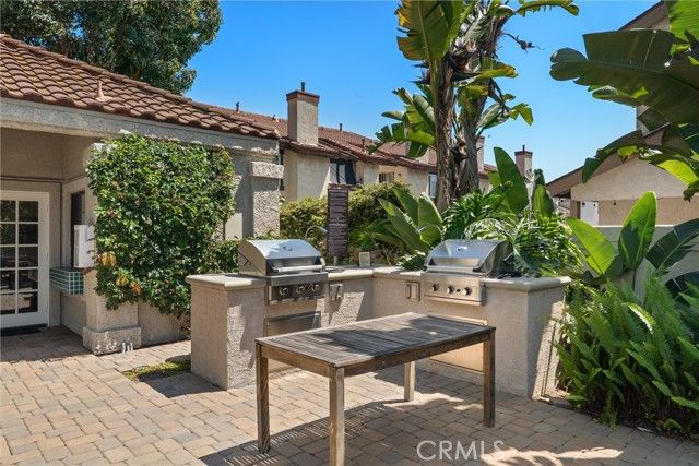 4782 Tiara Dr. 104, Huntington Beach, CA 92649