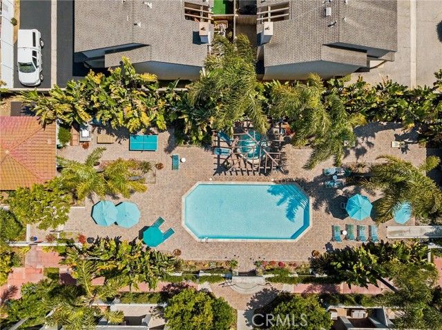 4782 Tiara Dr. 104, Huntington Beach, CA 92649