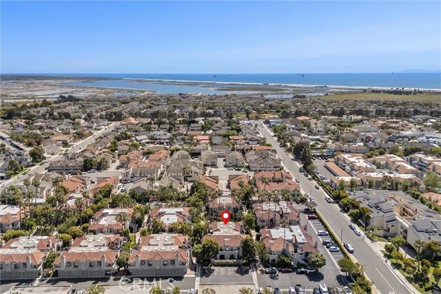 4782 Tiara Dr. 104, Huntington Beach, CA 92649