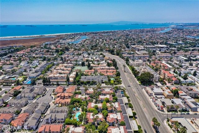 4782 Tiara Dr. 104, Huntington Beach, CA 92649