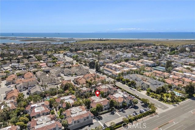 4782 Tiara Dr. 104, Huntington Beach, CA 92649