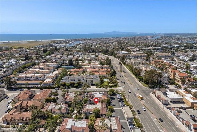 4782 Tiara Dr. 104, Huntington Beach, CA 92649