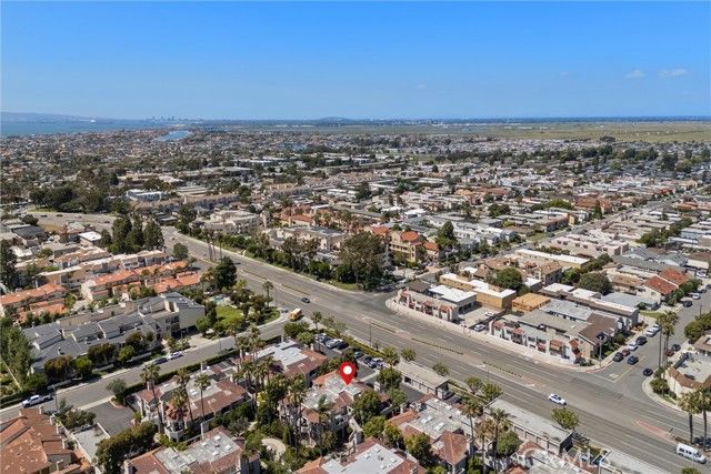 4782 Tiara Dr. 104, Huntington Beach, CA 92649