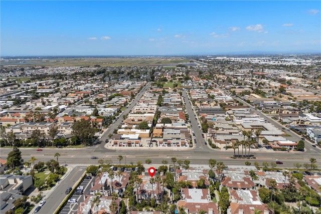 4782 Tiara Dr. 104, Huntington Beach, CA 92649