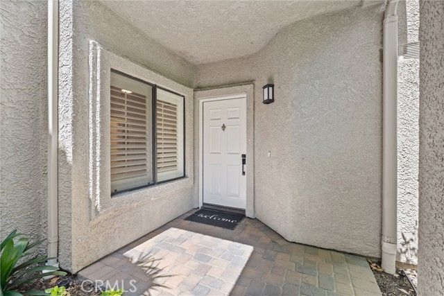 4782 Tiara Dr. 104, Huntington Beach, CA 92649