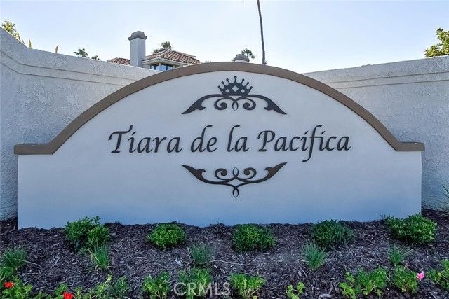 4782 Tiara Dr. 104, Huntington Beach, CA 92649