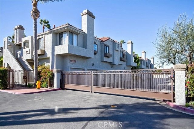 4782 Tiara Dr. 104, Huntington Beach, CA 92649