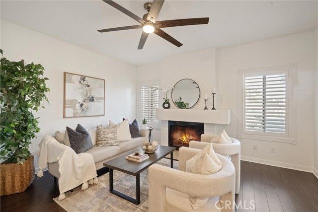 4782 Tiara Dr. 104, Huntington Beach, CA 92649