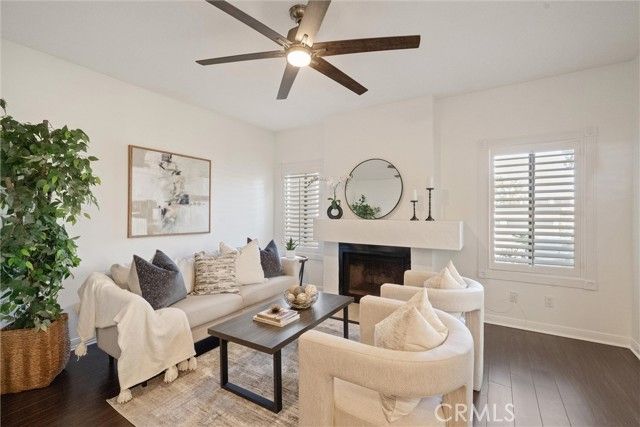 4782 Tiara Dr. 104, Huntington Beach, CA 92649