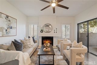 4782 Tiara Dr. 104, Huntington Beach, CA 92649