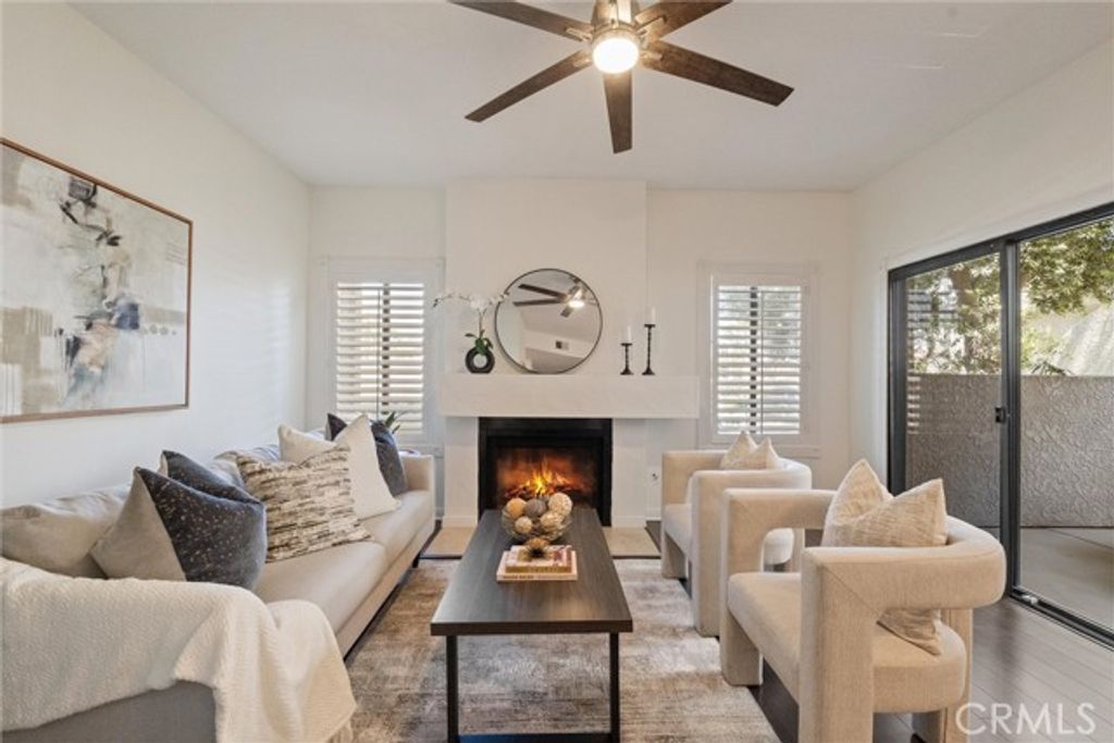 4782 Tiara Dr. 104, Huntington Beach, CA 92649