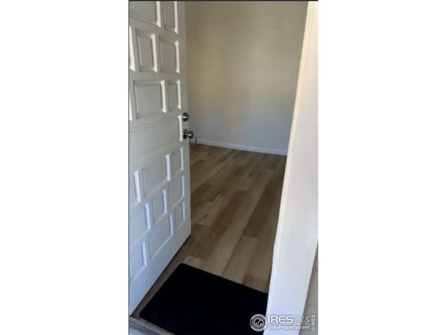 29 Marshall Pl, Longmont, CO 80504