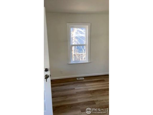 29 Marshall Pl, Longmont, CO 80504