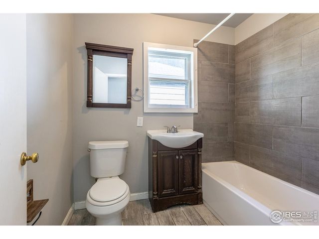29 Marshall Pl, Longmont, CO 80504