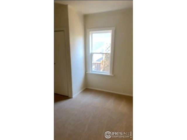 29 Marshall Pl, Longmont, CO 80504