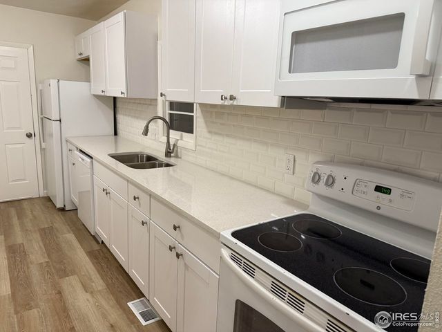 29 Marshall Pl, Longmont, CO 80504