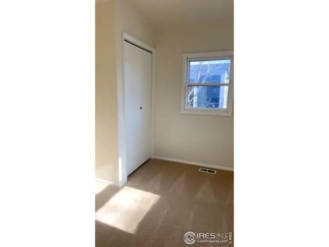 29 Marshall Pl, Longmont, CO 80504