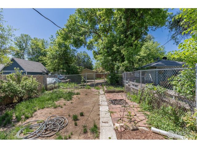 29 Marshall Pl, Longmont, CO 80504