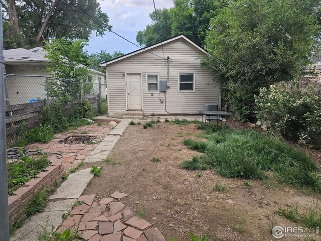 29 Marshall Pl, Longmont, CO 80504