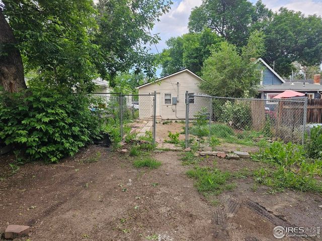 29 Marshall Pl, Longmont, CO 80504