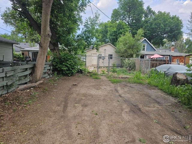 29 Marshall Pl, Longmont, CO 80504