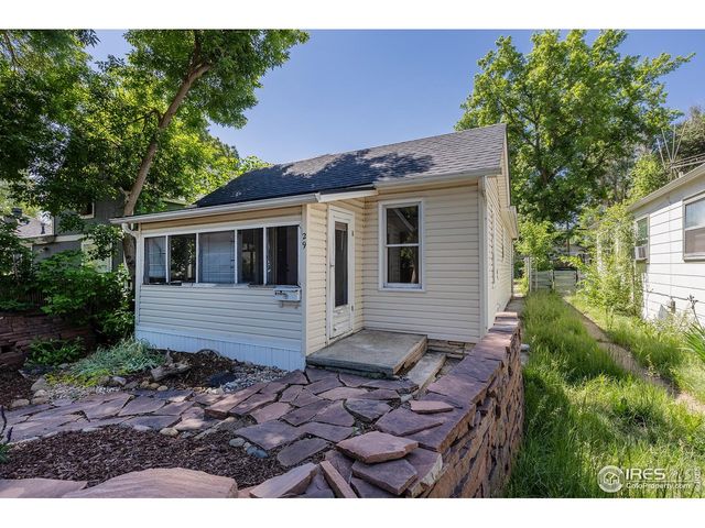 29 Marshall Pl, Longmont, CO 80504