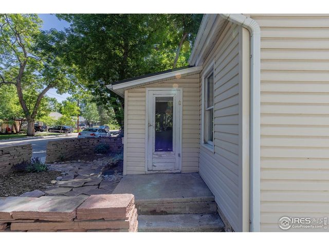 29 Marshall Pl, Longmont, CO 80504