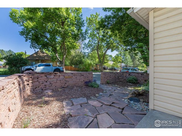 29 Marshall Pl, Longmont, CO 80504