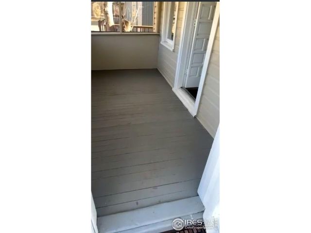 29 Marshall Pl, Longmont, CO 80504