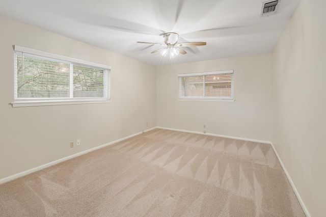8609 Melshire DR, Austin, TX 78757