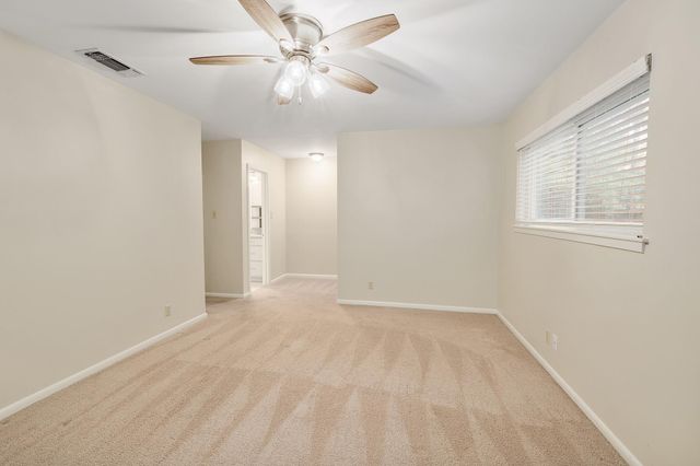8609 Melshire DR, Austin, TX 78757