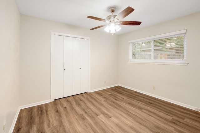 8609 Melshire DR, Austin, TX 78757