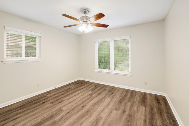 8609 Melshire DR, Austin, TX 78757