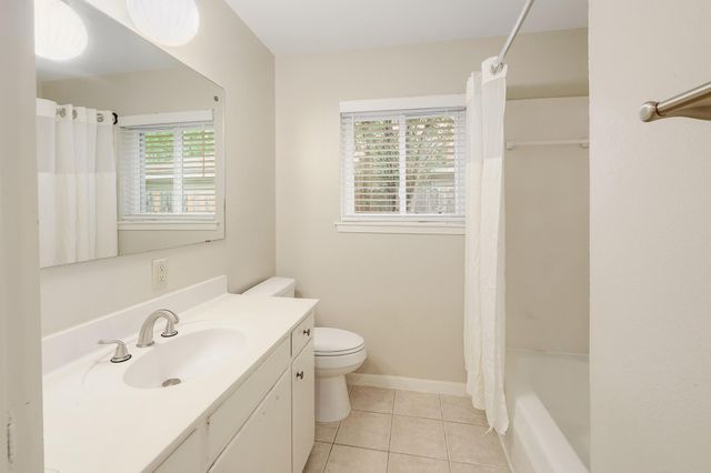 8609 Melshire DR, Austin, TX 78757