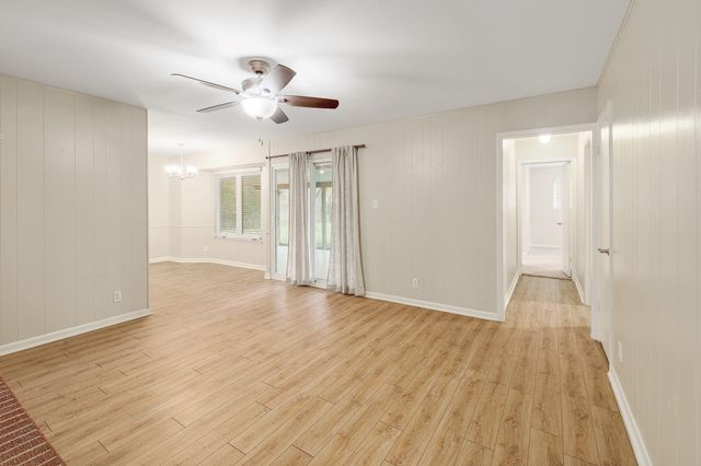 8609 Melshire DR, Austin, TX 78757