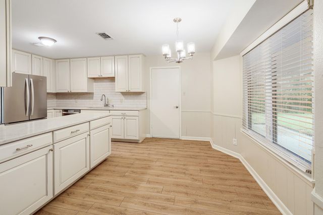 8609 Melshire DR, Austin, TX 78757