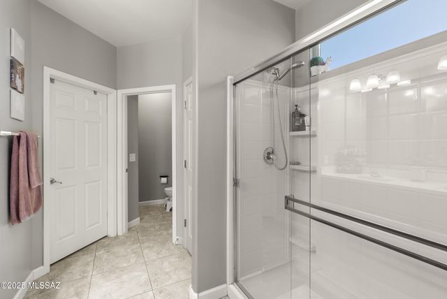 13204 W Tiger Aloe Place, Tucson, AZ 85743